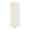 White, variant on Shangmakel 6 Drawers Narrow Plastic Organizer Cabinet with Wheels, Vertical Drawer Storage Unit, Mobile Slim Utility Furniture for Office, Living Room, Bedroom, Garage