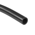 thumbnail image 3 of Uxcell 65.6ft Drip Irrigation Hose Vinyl Tubing, 5/16"(8mm) ID 7/16"(11mm) OD Black Water Hose, 3 of 4