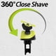 thumbnail image 4 of Cuchilla Repuesto para One Blade QP2520/QP2530/QP2630/QP6510, 4 of 9