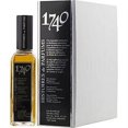 thumbnail image 1 of HISTOIRES DE PARFUMS 1740 by Histoires De Parfums , EAU DE PARFUM SPRAY 4 OZ, 1 of 5