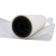 11.8 x 328 Direct to Film DTF Transfer Film Premium Roll Hot Peel Printing for Garments Thirts