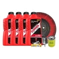 thumbnail image 1 of Kit De Afinacin D21 2005 Al 2010 2.4l Gonher Bplatino, 1 of 1