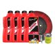 thumbnail image 1 of Kit De Afinacin D21 2005 Al 2010 2.4l Gonher Bplatino, 1 of 1