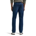 thumbnail image 3 of Lee Men’s and Big Men’s Extreme Motion Straight Fit Tapered Leg Jeans, 3 of 5