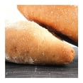 thumbnail image 2 of Bolillo Yucateco 1 pza, 2 of 3