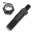 thumbnail image 4 of tredstone Mandrels Replacememnt Spare Nut Rivet Rivet Nut Tool Rivet Nut Tool Mandrel M12, 4 of 6