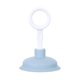 thumbnail image 1 of 2 paquetes de cabezal de grifo de cocina móvil rociador de agua rociador de agua giratorio de 360 ​​grados rociador de grifo de cocina juego de adaptador universal accesorios para fregadero de co, 1 of 5