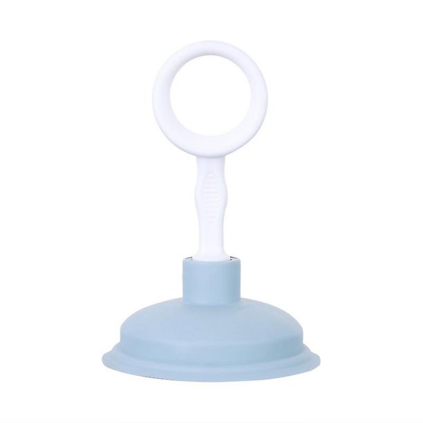 2 paquetes de cabezal de grifo de cocina móvil rociador de agua rociador de agua giratorio de 360 grados rociador de grifo de cocina juego de adaptador universal accesorios para fregadero de co