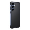 thumbnail image 3 of Funda resistente negra para Samsung Galaxy S25+, 3 of 5