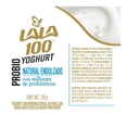 thumbnail image 2 of Yogurt bebible Lala 100 natural endulzado 220 g, 2 of 4