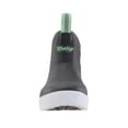 thumbnail image 5 of Xtratuf Womens Wheelhouse Deck Pull On  Ankle Boots, 5 of 7