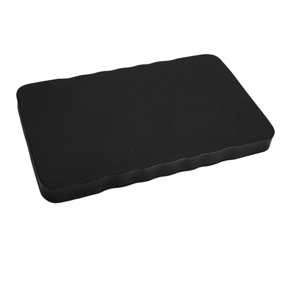 EVA Garden Kneeling Mat Pad, Extra Thick Kneeling Pad, Waterproof Kneeler Cushion with Superior Thickness, for Gardening, Bathing, Yoga, Camping