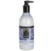 One With Nature Dead Sea Mineral Restorative Hand and Body Lotion, Lavender, 12 fl Oz