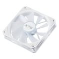 thumbnail image 2 of Ventilador XPG Vento R 120 PWM 1600RPM, 2 of 3