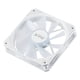 thumbnail image 2 of Ventilador XPG Vento R 120 PWM 1600RPM, 2 of 3