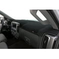 thumbnail image 2 of Covercraft DashMat Custom Dash Cover for 2005-2015 Toyota Tacoma | 1661-00-79 | Cinder, 2 of 3
