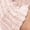 Pink, variant on Siilsaa Womens Lightweight Cardigan Lightweight Crewneck Cardigan Sweater Beige,M