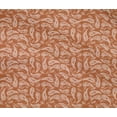 thumbnail image 4 of oneOone Cotton Flex Fabric Paisley Block Decor Fabric Printed BTY 40 Inch Wide, 4 of 4