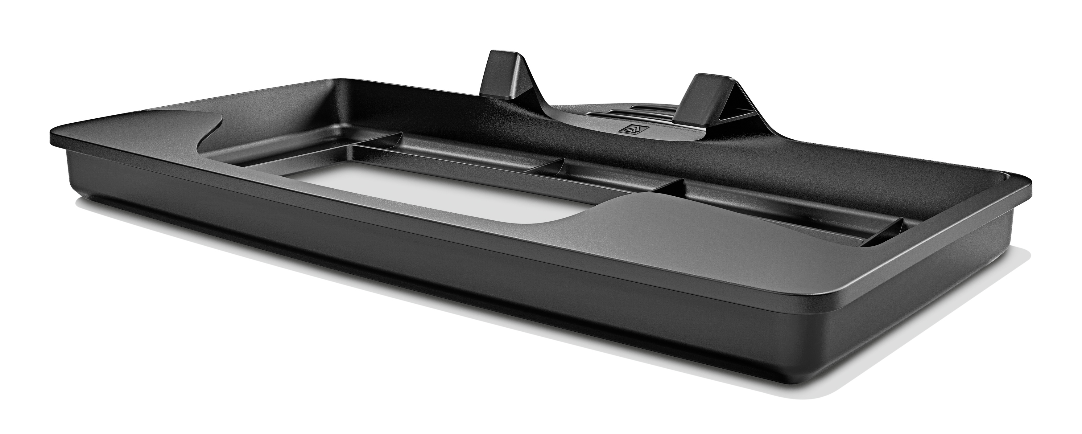 Karcher SC Carpet Glider