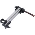 thumbnail image 4 of Manual Nail Gun SemiAutomatic Framing Nailer Metal Nailing Machine Kit with Hex Wrench, 4 of 5