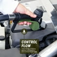 thumbnail image 4 of Tera Pump Dispensing Pump 20010 TREDRUMT; 7 Gallons Per Minute; Electric Operated, 4 of 10
