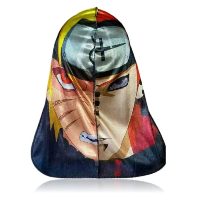 3KINGS Crowne Durag