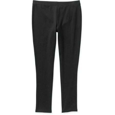 Girls' Legging - Walmart.com