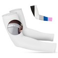 thumbnail image 1 of Manguitos SportsTrail, refrigerantes y antideslizantes, protección UV, 1 of 6
