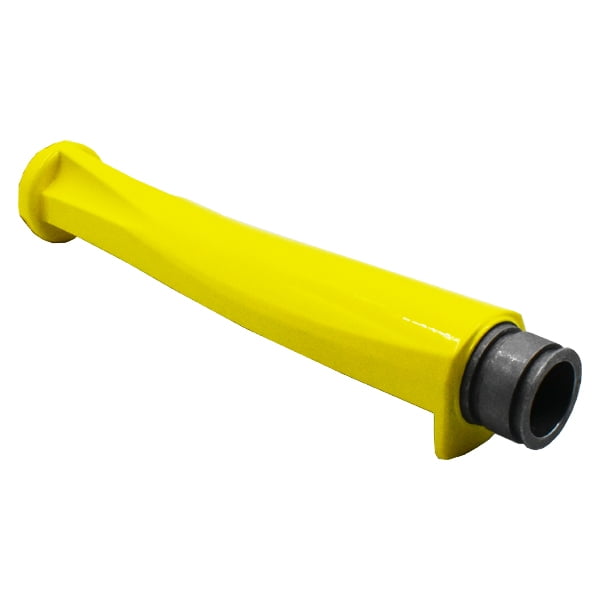 Shrinkfast 60 (MZ) Heat Gun - Pump Body - Part# 8