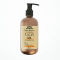 thumbnail image 1 of Mascarilla reparadora GD3 con aceite de argán290 ml, 1 of 4