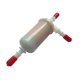 thumbnail image 1 of Repuestos Para Filtros De Combustible, Accesorio De Alto Rendimiento Para 250 14-23, 1 of 8