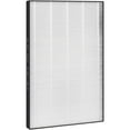 thumbnail image 3 of Sharp Sharp True HEPA FPK50UW Replacement Filter (FZK50HFU), FZ-K50HFU, 3 of 8