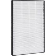 Sharp Sharp True HEPA FPK50UW Replacement Filter (FZK50HFU), FZ-K50HFU