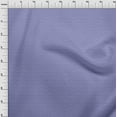 thumbnail image 4 of oneOone Polyester Lycra Blue Fabric Asian Ornamental Tile Sewing Craft Projects Fabric Prints By Yard 56 Inch Wide, 4 of 4