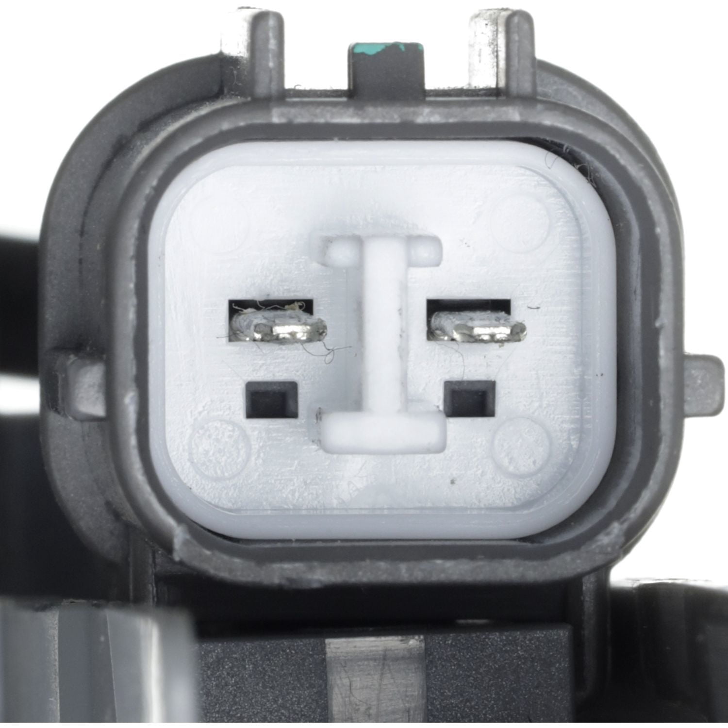 Delphi SS20992 ABS Wheel Speed Sensor