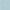 Seafoam Green, variant on Wonder Nation Girls Short Sleeve Pointelle Trim Shirt, Sizes 4-18 & Plus