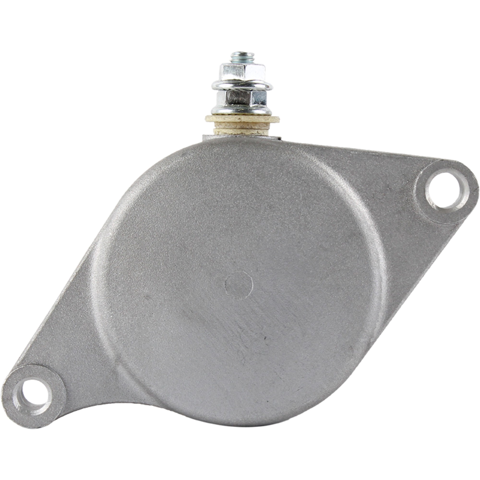 DB Electrical New Starter 410-54068 for Arctic Cat & Suzuki Atv 400 Lt-A400F Lt-A400Fc Eiger