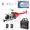 Red-2 Battery, variant on RC ERA C138 No Aileron RC Helicopter for Adults, 1/30 Scale 2.4G 6CH Bell 206 Remote Control Helicopter with Altitude Hold & Optical Flow - RTF