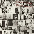 thumbnail image 3 of Exil sur la Rue Principale [2 LP], 3 of 3