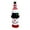 A, variant on Vikakiooze 2022 Cute Christmas Sweater Wine Bottle Cover, Handmade Wine Bottle Sweater for Chris
