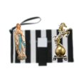 thumbnail image 2 of Estatua de Lutero,Colección religiosa de la estatua de la Virgen María,Figura de escritorio,Estante con estatua de caballo para escritorio,oficina y decoración del hogar,Figura decorativa de, 2 of 8