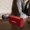 Red, variant on Hwkond Bluetooth Speakers The New H33 Wireless Bluetooth 5.4 Speaker Portable Radio Card Outdoor Audio Subwoofer Gift On Clearance
