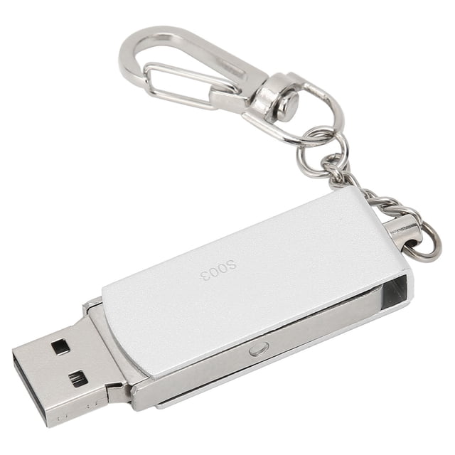 Memoria USB, unidad flash de disco U giratoria LAMYOO, unidades de memoria USB, integración perfecta