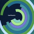 thumbnail image 1 of Cosmosound 3 [Audio CD] Various Artists, 1 of 2