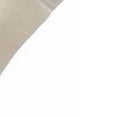 thumbnail image 2 of Horizon Mens Club Cricket Socks, 2 of 4