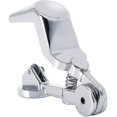 thumbnail image 3 of Glass Tube Cutter Quick, Clean Cuts For All DIY Enthusiasts, Especially Plumbers, 3 of 3