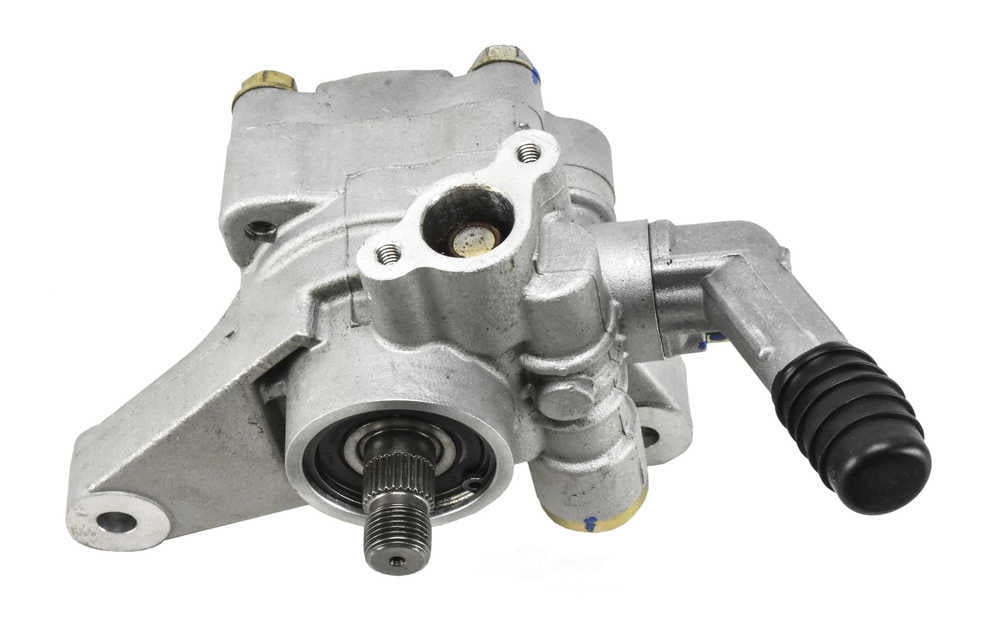 Atlantic Automotive Engineering P/N:5557N