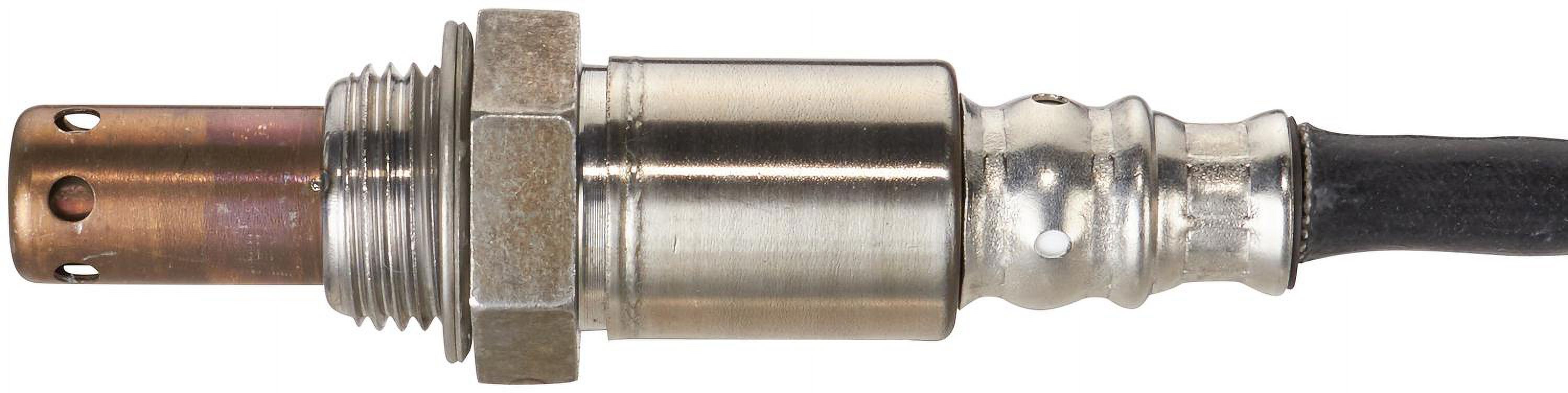Spectra Premium OS6092 Automotive Oxygen Sensor