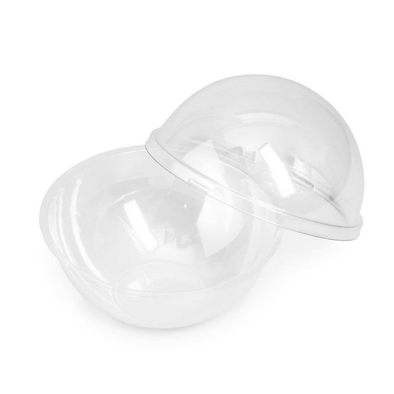Rubbermaid® Brilliance Salad Container Kit - Clear, 1 ct - Ralphs