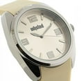 thumbnail image 3 of Kenneth Cole Unlisted Men's Kenneth Cole Sport Watch 10032065, 3 of 3